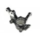 ARTICULAȚIE DIRECȚIE TOYOTA COROLLA 01-06, COROLLA VERSO 01-04 /DREPT/ 43211-19015