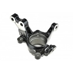 ARTICULAȚIE DIRECȚIE TOYOTA COROLLA 01-06, COROLLA VERSO 01-04 /DREPT/ 43211-19015