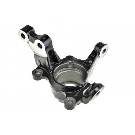 ARTICULAȚIE DIRECȚIE TOYOTA COROLLA 01-06, COROLLA VERSO 01-04 /DREPT/ 43211-19015