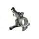 ARTICULAȚIE DIRECȚIE TOYOTA COROLLA 01-06, COROLLA VERSO 01-04 /DREPT/ 43211-19015