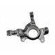ARTICULAȚIE DIRECȚIE TOYOTA COROLLA 01-06, COROLLA VERSO 01-04 /DREPT/ 43211-19015