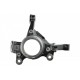 ARTICULAȚIE DIRECȚIE TOYOTA COROLLA 01-06, COROLLA VERSO 01-04 /DREPT/ 43211-19015