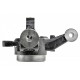 ARTICULAȚIE DIRECȚIE TOYOTA COROLLA 01-06, COROLLA VERSO 01-04 /DREPT/ 43211-19015