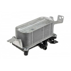 RADIATOR RĂCIRE MOTOR BMW 5 F10/F11/F07 2.0I,2.5I,3.0I,4.4I, 6 F12/F13/F06 4.4I, 7 F01/F02/F03/F04 3.0I 17217601951