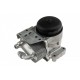 RADIATOR RĂCIRE MOTOR CU FILTRU BMW 1 E81/E82/E87/E88 1.6I,2.0I, 3 E46/E90/E91/E92/E93 1.6I,1.8I,2.0I, 5 E60/E61 2.0I, X1 E84