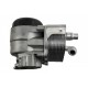 RADIATOR RĂCIRE MOTOR CU FILTRU BMW 1 E81/E82/E87/E88 1.6I,2.0I, 3 E46/E90/E91/E92/E93 1.6I,1.8I,2.0I, 5 E60/E61 2.0I, X1 E84