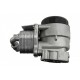 RADIATOR RĂCIRE MOTOR CU FILTRU BMW 1 E81/E82/E87/E88 1.6I,2.0I, 3 E46/E90/E91/E92/E93 1.6I,1.8I,2.0I, 5 E60/E61 2.0I, X1 E84