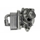 RADIATOR RĂCIRE MOTOR CU FILTRU BMW 1 E81/E82/E87/E88 1.6I,2.0I, 3 E46/E90/E91/E92/E93 1.6I,1.8I,2.0I, 5 E60/E61 2.0I, X1 E84
