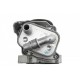 RADIATOR RĂCIRE MOTOR CU FILTRU BMW 1 E81/E82/E87/E88 1.6I,2.0I, 3 E46/E90/E91/E92/E93 1.6I,1.8I,2.0I, 5 E60/E61 2.0I, X1 E84