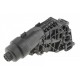 RADIATOR RĂCIRE MOTOR BMW X1 F48 16D/18I/20I/20IX,25IX 2014-,X2 F39 18I/20I/28IX 2017-,2 F45 ACTIVE TOURER