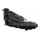 RADIATOR RĂCIRE MOTOR BMW X1 F48 16D/18I/20I/20IX,25IX 2014-,X2 F39 18I/20I/28IX 2017-,2 F45 ACTIVE TOURER