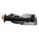 RADIATOR RĂCIRE MOTOR CU FILTRU OPEL 1.3CDTI: ASTRA H/J, CORSA D 06-,MERIVA B 10- FIAT 1.3 JTD/MULTIJET GRANDE PUNTO 05-, PUNTO
