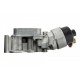 RADIATOR RĂCIRE MOTOR CU FILTRU OPEL 1.3CDTI: ASTRA H/J, CORSA D 06-,MERIVA B 10- FIAT 1.3 JTD/MULTIJET GRANDE PUNTO 05-, PUNTO