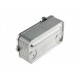RADIATOR RĂCIRE MOTOR AUDI A6 S6/RS6 5.0, 5.2 06-, A8 3.7,4.2FSI,6.0W12,S8 5.2,4.0TDI,4.2TDI 09E409061