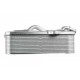 RADIATOR RĂCIRE MOTOR AUDI A6 S6/RS6 5.0, 5.2 06-, A8 3.7,4.2FSI,6.0W12,S8 5.2,4.0TDI,4.2TDI 09E409061