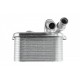 RADIATOR RĂCIRE MOTOR AUDI A6 S6/RS6 5.0, 5.2 06-, A8 3.7,4.2FSI,6.0W12,S8 5.2,4.0TDI,4.2TDI 09E409061