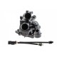 TERMOSTAT + ADAPTOR MINI 1.6I MINI R56, CLUBVAN/CLUBMAN R55, COUPE R58,CABRIO R57, PACEMAN R61, ROADSTER R59: ONE,COOPER,COOPER