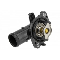 TERMOSTAT CHRYSLER GRAND VOYAGER 3.6-, JEEP GRAND CHEROKEE 3.6 10, WRANGLER 3.6 11- 05184570AH