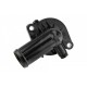 TERMOSTAT CHRYSLER GRAND VOYAGER 3.6-, JEEP GRAND CHEROKEE 3.6 10, WRANGLER 3.6 11- 05184570AH