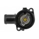 TERMOSTAT CHRYSLER GRAND VOYAGER 3.6-, JEEP GRAND CHEROKEE 3.6 10, WRANGLER 3.6 11- 05184570AH