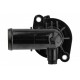 TERMOSTAT CHRYSLER GRAND VOYAGER 3.6-, JEEP GRAND CHEROKEE 3.6 10, WRANGLER 3.6 11- 05184570AH
