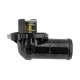 TERMOSTAT CHRYSLER GRAND VOYAGER 3.6-, JEEP GRAND CHEROKEE 3.6 10, WRANGLER 3.6 11- 05184570AH
