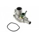 TERMOSTAT FIAT ENG 1.4MULTIAIR GRANDE PUNTO 07-,BRAVO 10-,500X 14-,ALFA ROMEO GIULIETTA 10-,JEEP RENEGADE 14-,LANCIA DELTA 10-