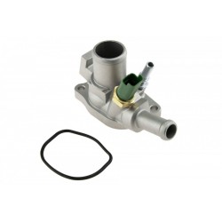 TERMOSTAT FIAT ENG 1.4MULTIAIR GRANDE PUNTO 07-,BRAVO 10-,500X 14-,ALFA ROMEO GIULIETTA 10-,JEEP RENEGADE 14-,LANCIA DELTA 10-