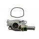 TERMOSTAT FIAT ENG 1.4MULTIAIR GRANDE PUNTO 07-,BRAVO 10-,500X 14-,ALFA ROMEO GIULIETTA 10-,JEEP RENEGADE 14-,LANCIA DELTA 10-