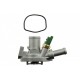 TERMOSTAT FIAT ENG 1.4MULTIAIR GRANDE PUNTO 07-,BRAVO 10-,500X 14-,ALFA ROMEO GIULIETTA 10-,JEEP RENEGADE 14-,LANCIA DELTA 10-
