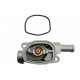 TERMOSTAT FIAT ENG 1.4MULTIAIR GRANDE PUNTO 07-,BRAVO 10-,500X 14-,ALFA ROMEO GIULIETTA 10-,JEEP RENEGADE 14-,LANCIA DELTA 10-
