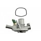 TERMOSTAT FIAT ENG 1.4MULTIAIR GRANDE PUNTO 07-,BRAVO 10-,500X 14-,ALFA ROMEO GIULIETTA 10-,JEEP RENEGADE 14-,LANCIA DELTA 10-