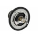 TERMOSTAT HYUNDAI SANTA FE, IX35, I30, TUCSON, H-1, SONATA, GETZ, ACCENT, GENESIS, GRANDEUR, MATRIX, TRAJET, KIA SPORTAGE, CEED,