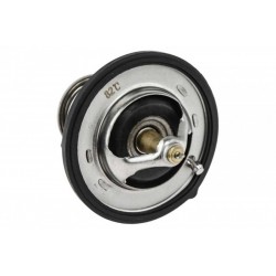 TERMOSTAT HYUNDAI SANTA FE, IX35, I30, TUCSON, H-1, SONATA, GETZ, ACCENT, GENESIS, GRANDEUR, MATRIX, TRAJET, KIA SPORTAGE, CEED,