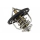 TERMOSTAT HYUNDAI SANTA FE, IX35, I30, TUCSON, H-1, SONATA, GETZ, ACCENT, GENESIS, GRANDEUR, MATRIX, TRAJET, KIA SPORTAGE, CEED,