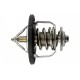 TERMOSTAT HYUNDAI SANTA FE, IX35, I30, TUCSON, H-1, SONATA, GETZ, ACCENT, GENESIS, GRANDEUR, MATRIX, TRAJET, KIA SPORTAGE, CEED,