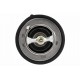 TERMOSTAT HYUNDAI SANTA FE, IX35, I30, TUCSON, H-1, SONATA, GETZ, ACCENT, GENESIS, GRANDEUR, MATRIX, TRAJET, KIA SPORTAGE, CEED,