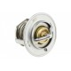 TERMOSTAT OPEL ENG 1.7 DI/ DTI/ CDTI ASTRA G/H, CORSA C, MERIVA A, SINGUM 1.8 1338005