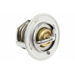 TERMOSTAT OPEL ENG 1.7 DI/ DTI/ CDTI ASTRA G/H, CORSA C, MERIVA A, SINGUM 1.8 1338005