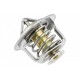 TERMOSTAT OPEL ENG 1.7 DI/ DTI/ CDTI ASTRA G/H, CORSA C, MERIVA A, SINGUM 1.8 1338005