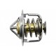 TERMOSTAT OPEL ENG 1.7 DI/ DTI/ CDTI ASTRA G/H, CORSA C, MERIVA A, SINGUM 1.8 1338005