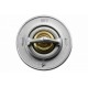 TERMOSTAT OPEL ENG 1.7 DI/ DTI/ CDTI ASTRA G/H, CORSA C, MERIVA A, SINGUM 1.8 1338005