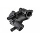 TERMOSTAT VW POLO 1.4,1.4 16V 2009-,SKODA FABIA II 1.4 2007-,SEAT IBIZA 1.4 2008- 032121111CG