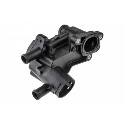 TERMOSTAT VW POLO 1.4,1.4 16V 2009-,SKODA FABIA II 1.4 2007-,SEAT IBIZA 1.4 2008- 032121111CG