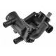 TERMOSTAT VW POLO 1.4,1.4 16V 2009-,SKODA FABIA II 1.4 2007-,SEAT IBIZA 1.4 2008- 032121111CG