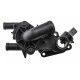 TERMOSTAT VW POLO 1.4,1.4 16V 2009-,SKODA FABIA II 1.4 2007-,SEAT IBIZA 1.4 2008- 032121111CG