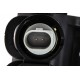 TERMOSTAT VW POLO 1.4,1.4 16V 2009-,SKODA FABIA II 1.4 2007-,SEAT IBIZA 1.4 2008- 032121111CG