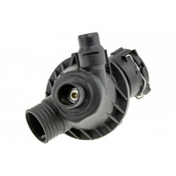 TERMOSTAT BMW 1 F20/F21, 2 F22/F87, 3 F30/F80/F34/F31, 4 F32/F82/F36/F33/F88, X5 F15/F85, X6 F16/F86 11532394968