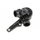 TERMOSTAT BMW F20/F21 114/116/118/120 11-, 3 F30/F80/F31 316/320 12- 11537600584