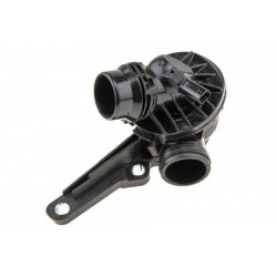 TERMOSTAT BMW F20/F21 114/116/118/120 11-, 3 F30/F80/F31 316/320 12- 11537600584
